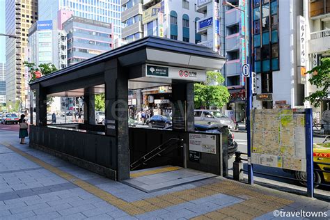 大門前|大門駅(東京都)でおすすめのグルメ情報をご紹介！